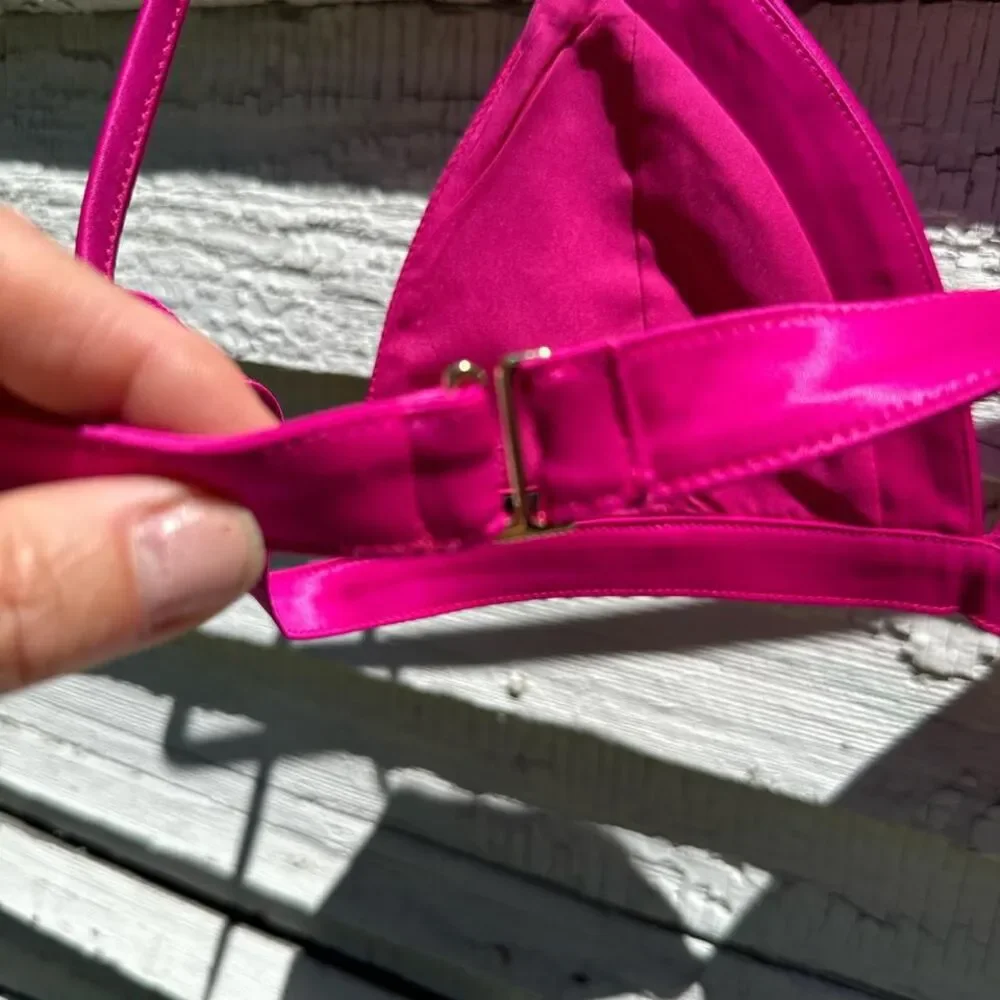 N/A barbie hot